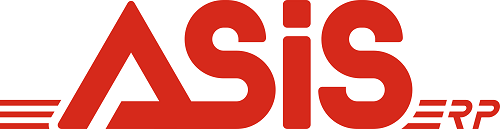 ../../assets/img/integration/asis.png_erp