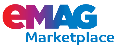 ../../assets/img/integration/emag.png_platform
