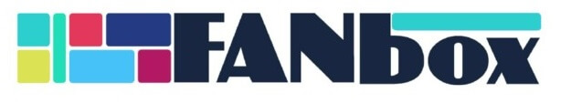 Integrate Opencart with FANbox through FamShop Platform