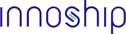 ../../assets/img/integration/innoship.png_courier