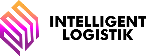../../assets/img/integration/intelligentlogistik.png_courier