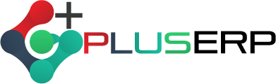../../assets/img/integration/pluserp.png_erp