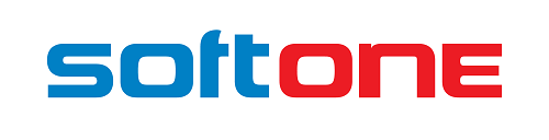 ../../assets/img/integration/softone.png_erp